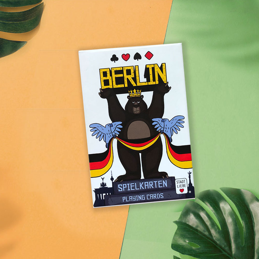 Berlin-Spielkarten-Set-geschenk.jpg