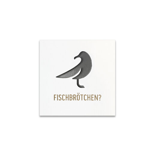 08-11-20-Fischbroetchen_Produktbilder-SCHWARZ-ohne-rahmen.jpg