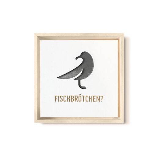 08-11-20-Fischbroetchen_Produktbilder_SCHWARZ-nro-800x800.jpg