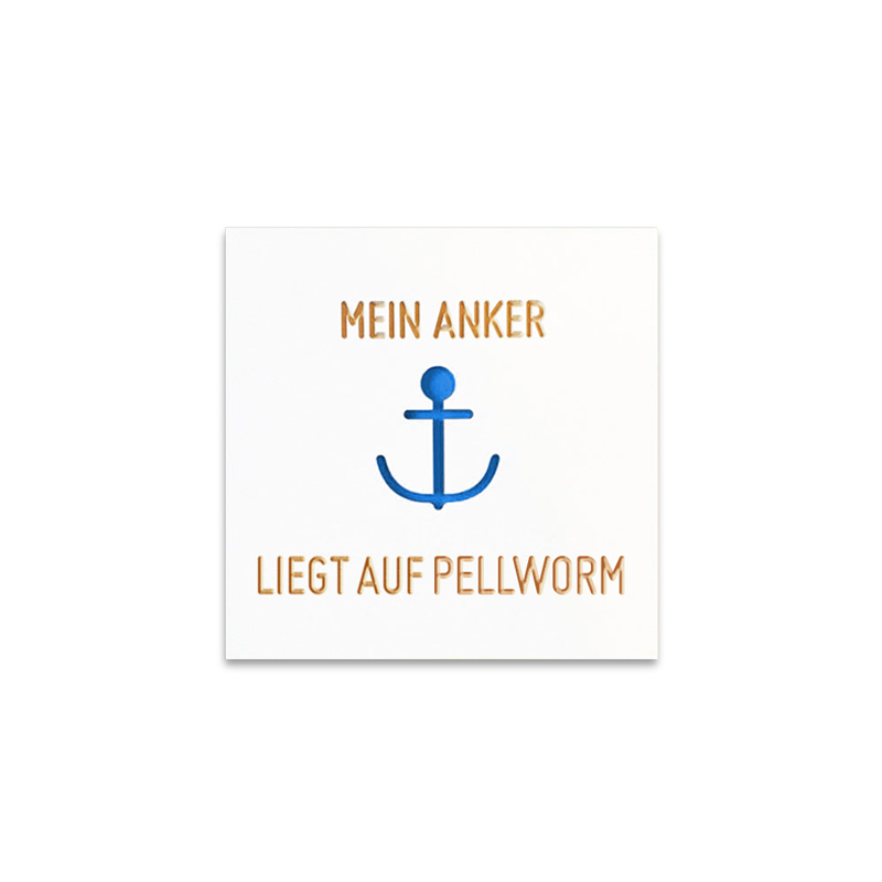Maritim-Mein-Anker-Liegt-auf-Pellworm-2
