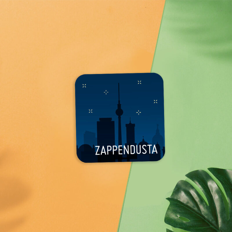 zappendusta-magnet-berlin-skyline-geschenk-souvenir