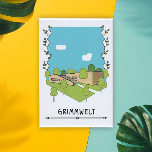 grimmwelt-Product-510x510