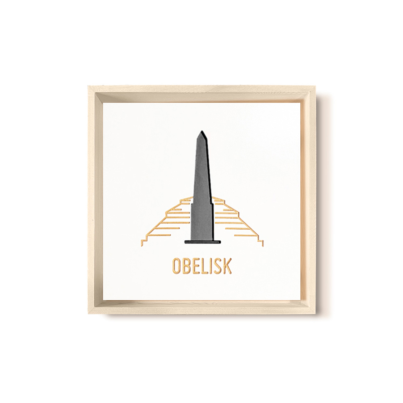 17-11-20-Obelisk_Produktbild_SCHWARZ-nro-mit-Rahmen-800x800.jpg
