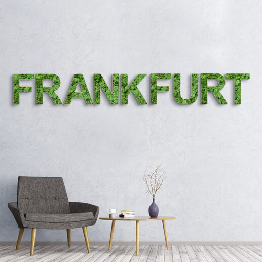 2021-01-05-Frankfurt_Mockup-nro.jpg