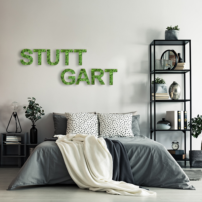 2021-01-05-Stuttgart_Mockup-nro.jpg