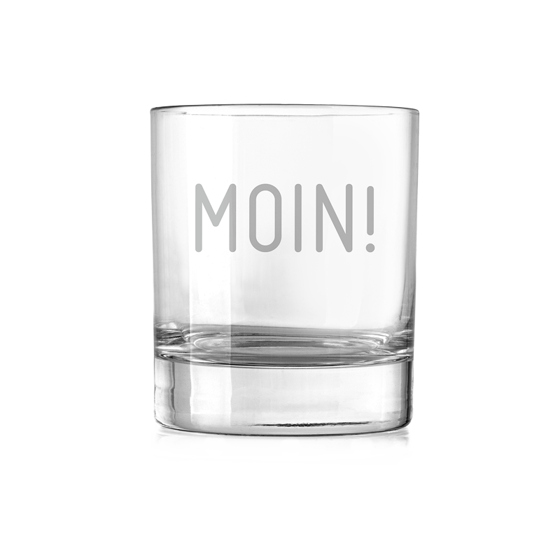 2022-01-17-MOIN-Whiskeyglas-freigestellt-vro.png