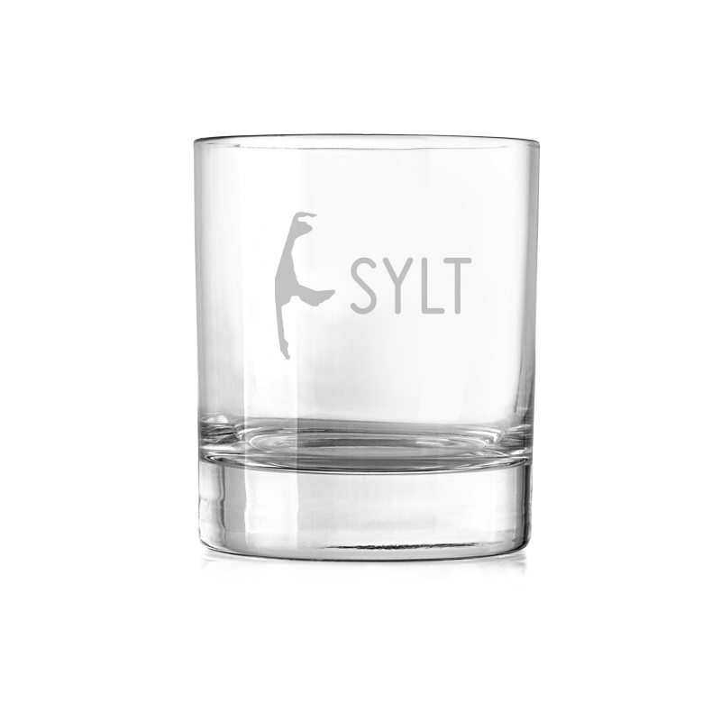 2022-01-17-sylt-Whiskeyglas-freigestellt-vro.png