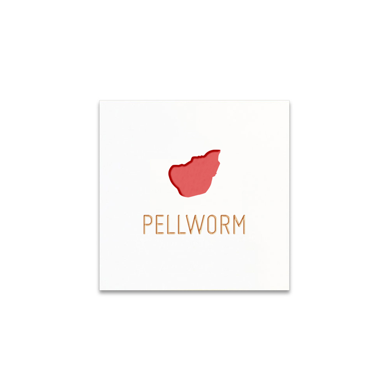Maritim-Insel-Pellworm 2