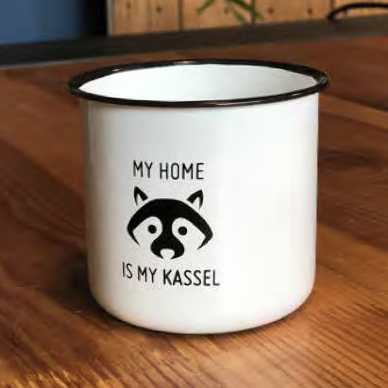 emaille-tasse-my-home.png