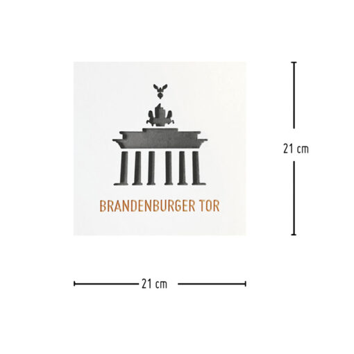 08-11-20-Brandenburgertor_Masse-nro800x800.jpg