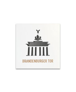 08-11-20-Brandenburgertor_Produktbilder-nro-SCHWARZ-ohne-rahmen-800x800.jpg
