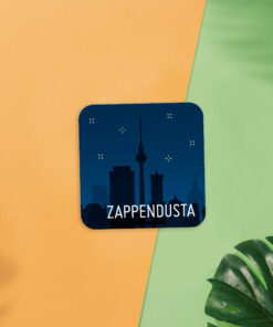 zappendusta-magnet-berlin-skyline-geschenk-souvenir