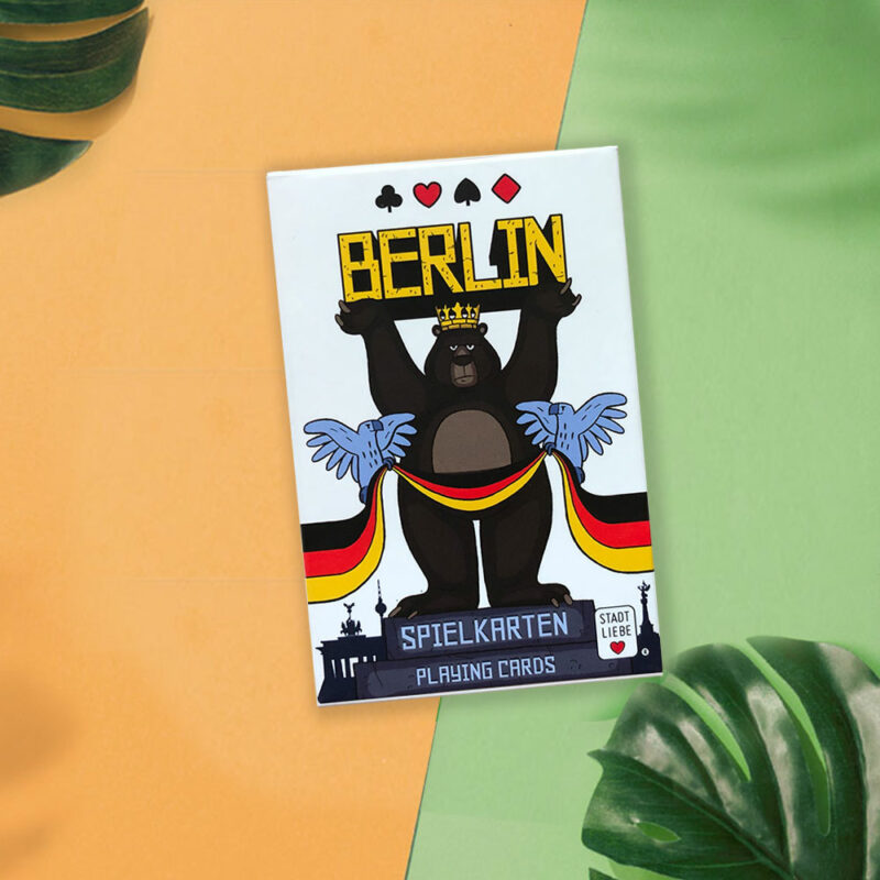 Berlin-Spielkarten-Set-geschenk