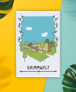 grimmwelt-Product-510x510