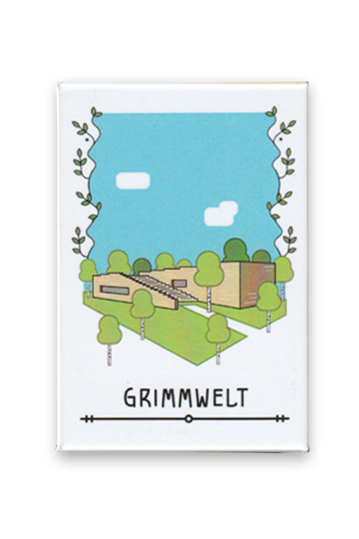 grimmwelt-Product-1-510x510