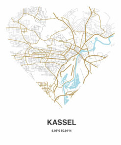 kassel-map