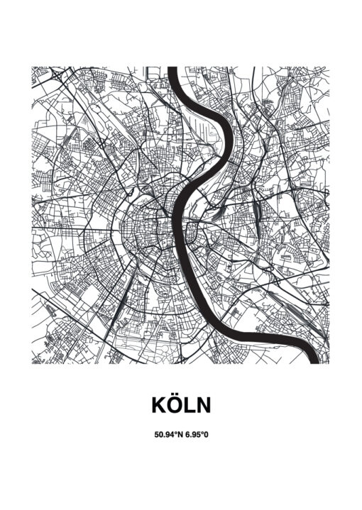 Köln-A3-Druck-Schwarz.jpg