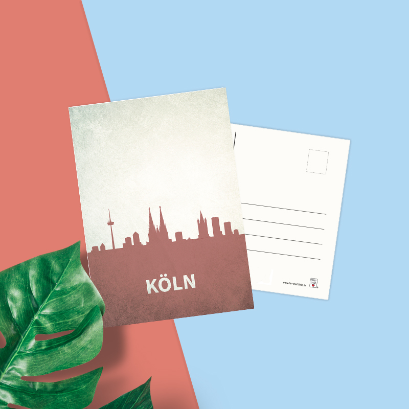 köln_homepage_postkarten7