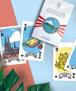 koeln-spielkarten-geschenk-illustration-preview2