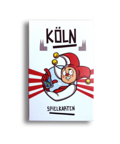Köln-spielkarten_vorne