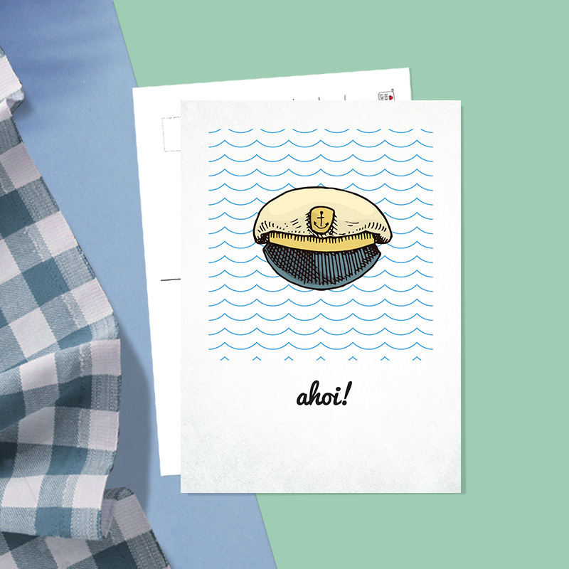 postkarte-hamburg-ahoi-dina6