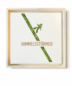 HIMMELSSTUERMER-+-Holz-Ramen-big