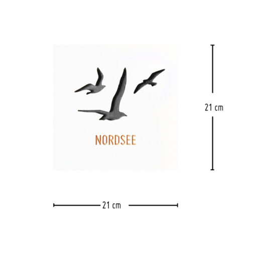 17-11-20-Nordsee_Masse_SCHWARZ-nro-800x800