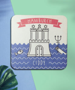 hamburch-ciddy