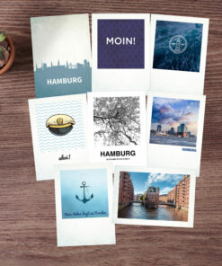 hamburg-postkarten-8er-set-fotos-800x800