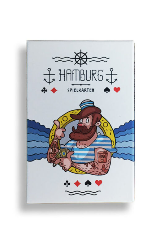 spielkarten-hamburg-souvenir-produkt