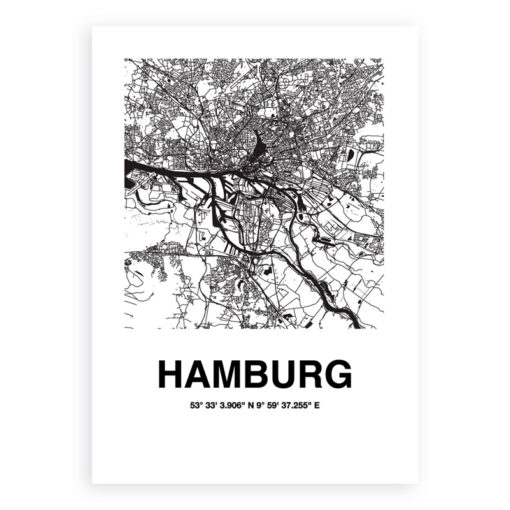 Hamburg-Map-Poster-Universal.jpg
