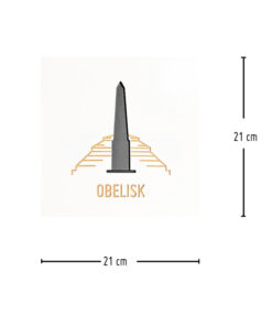 17-11-20-Obelisk_Masse-nro800x800.jpg