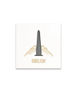 17-11-20-Obelisk_Produktbild-nro-SCHWARZ-ohne-Rahmen-800x800.jpg