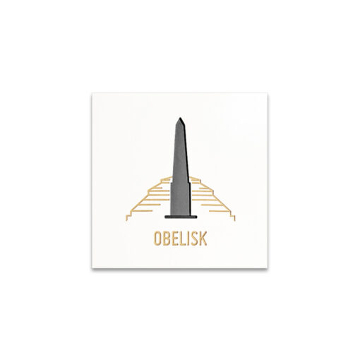 17-11-20-Obelisk_Produktbild-nro-SCHWARZ-ohne-Rahmen-800x800.jpg
