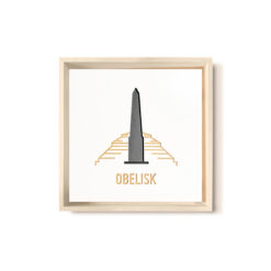 17-11-20-Obelisk_Produktbild_SCHWARZ-nro-mit-Rahmen-800x800.jpg