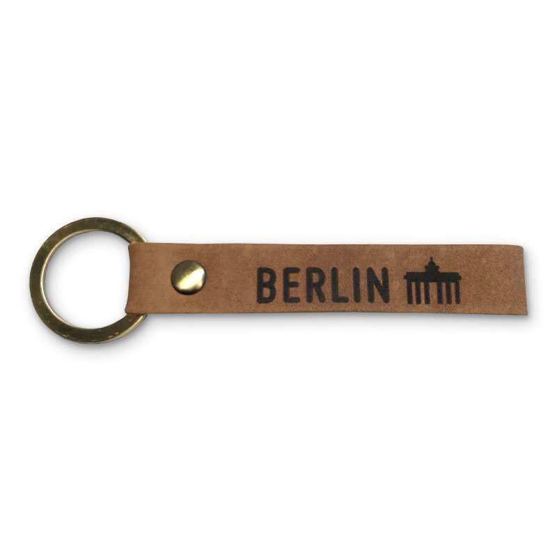 Leder_Schluesselanhaenger_Berlin_Brandenburgertor.jpg