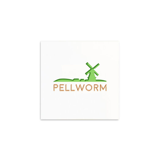 Maritim-Silhouette-Mu¨hle-Pellworm-2