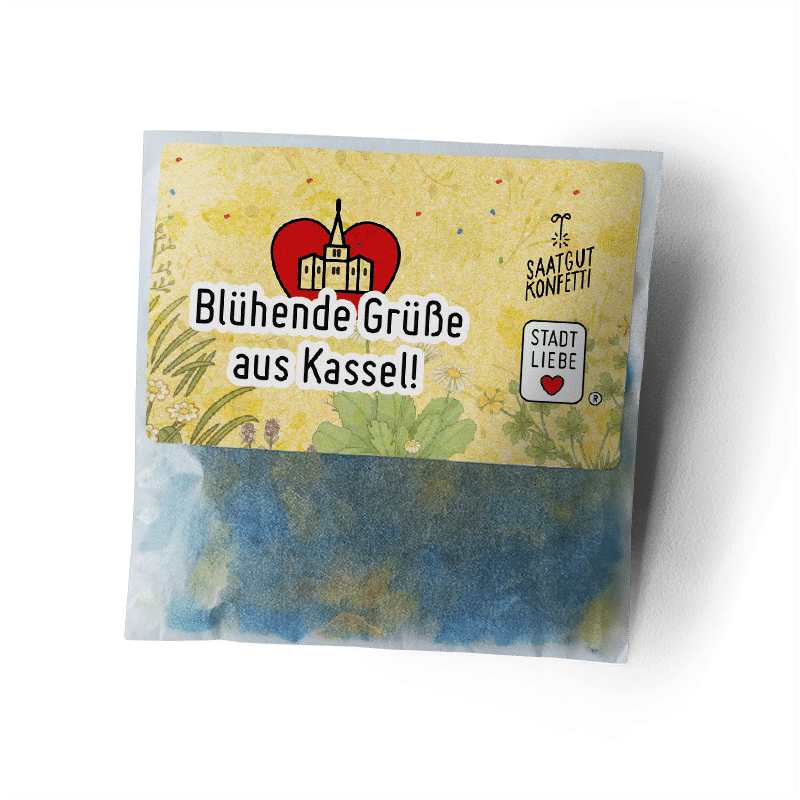 saatgut_Kassel.png