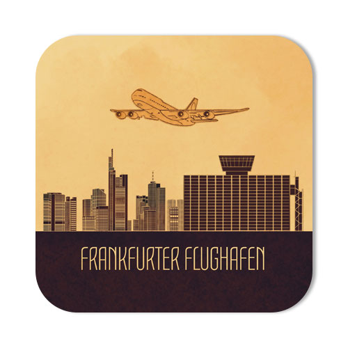 ffm-flughafen