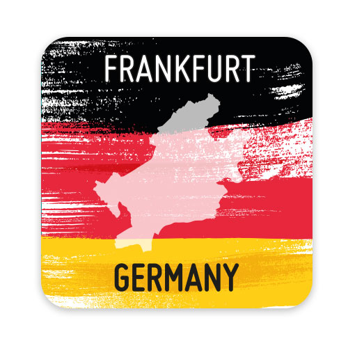 frankfurt-germany