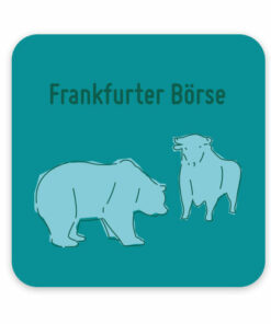 frankfurter-boerse