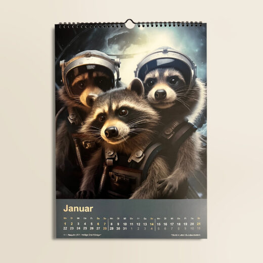 stadtliebe-racoon-kalender-01.jpg