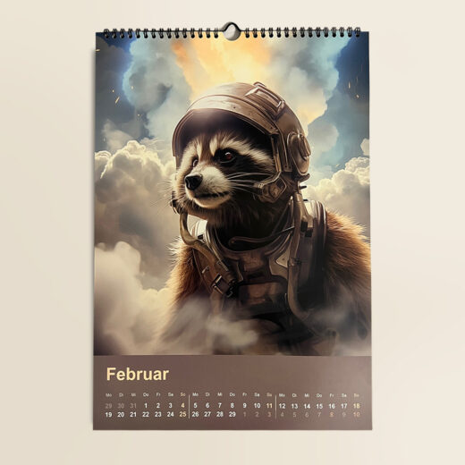 stadtliebe-racoon-kalender-02.jpg