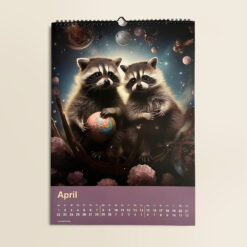 stadtliebe-racoon-kalender-04.jpg