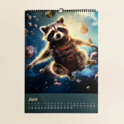 stadtliebe-racoon-kalender-06.jpg