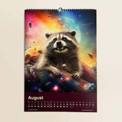 stadtliebe-racoon-kalender-08.jpg