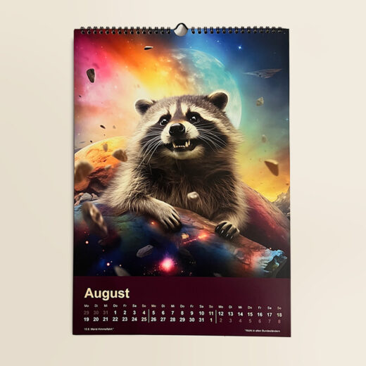 stadtliebe-racoon-kalender-08.jpg