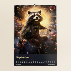 stadtliebe-racoon-kalender-09.jpg