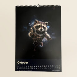 stadtliebe-racoon-kalender-10.jpg