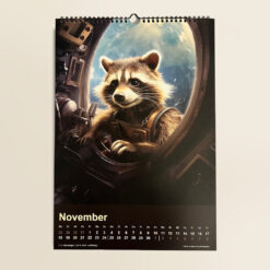 stadtliebe-racoon-kalender-11.jpg